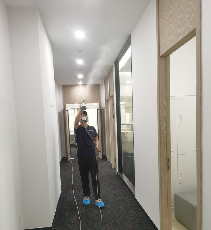 26_副本 26_副本(běn)